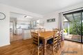 Property photo of 1 Mitchell Drive Cardigan Village VIC 3352