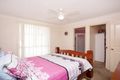 Property photo of 4 Michaela Place Forster NSW 2428