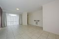 Property photo of 4/45 Wyselaskie Circuit Kambah ACT 2902