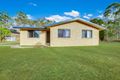 Property photo of 119 Dalrymple Drive Toolooa QLD 4680
