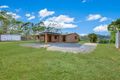 Property photo of 119 Dalrymple Drive Toolooa QLD 4680