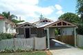 Property photo of 38 Harold Street Holland Park QLD 4121