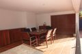 Property photo of 12 Westella Avenue Roselands NSW 2196