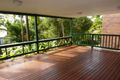 Property photo of 14 Benson Avenue Mount Pleasant QLD 4740