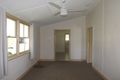 Property photo of 9 Moore Street Kyogle NSW 2474