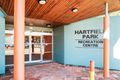 Property photo of 2 Cumberland Road Forrestfield WA 6058