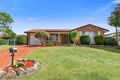 Property photo of 4 Balala Court Wattle Grove NSW 2173