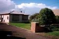 Property photo of 137 Williams Road Millicent SA 5280
