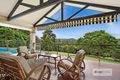 Property photo of 135 Woodward Place Pullenvale QLD 4069
