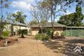 Property photo of 7 Eyre Avenue Petrie QLD 4502