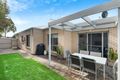 Property photo of 23 Downer Street Plympton Park SA 5038