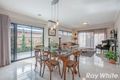 Property photo of 74 Fulham Way Wollert VIC 3750