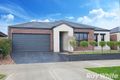 Property photo of 74 Fulham Way Wollert VIC 3750