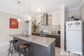 Property photo of 74 Fulham Way Wollert VIC 3750