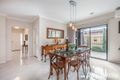 Property photo of 74 Fulham Way Wollert VIC 3750