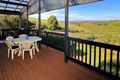 Property photo of 60 Bowering Hill Road Port Willunga SA 5173