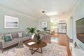 Property photo of 3/18 Central Avenue Paddington QLD 4064
