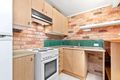 Property photo of 129 Wallumatta Road Newport NSW 2106