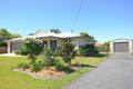 Property photo of 30 Paul Drive Point Vernon QLD 4655
