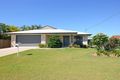 Property photo of 30 Paul Drive Point Vernon QLD 4655