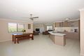Property photo of 30 Paul Drive Point Vernon QLD 4655