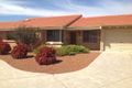 Property photo of 8/200 Fairway Circle Connolly WA 6027