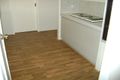 Property photo of 8/200 Fairway Circle Connolly WA 6027