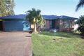 Property photo of 188 Harbord Street Bonnells Bay NSW 2264