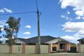 Property photo of 3/78-82 Old Northern Road Baulkham Hills NSW 2153