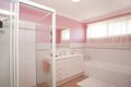 Property photo of 4 Michaela Place Forster NSW 2428