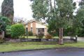Property photo of 5 Norris Drive Lilydale VIC 3140