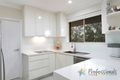 Property photo of 12/6-10 Mill Street Carlton NSW 2218
