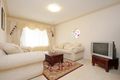 Property photo of 12 Monash Circle Marangaroo WA 6064