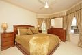 Property photo of 12 Monash Circle Marangaroo WA 6064