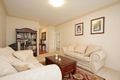 Property photo of 12 Monash Circle Marangaroo WA 6064