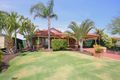 Property photo of 12 Monash Circle Marangaroo WA 6064