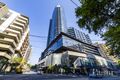 Property photo of 317A/35 Malcolm Street South Yarra VIC 3141
