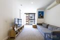 Property photo of 317A/35 Malcolm Street South Yarra VIC 3141