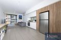 Property photo of 317A/35 Malcolm Street South Yarra VIC 3141