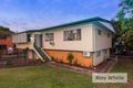Property photo of 58 Peary Street Northgate QLD 4013