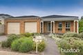 Property photo of 17 Kyeema Avenue Highton VIC 3216