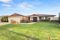 Property photo of 53 Secret Harbour Boulevard Secret Harbour WA 6173