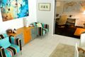Property photo of 37/144 Shingley Drive Cannonvale QLD 4802