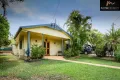 Property photo of 5 Mullan Street The Gap QLD 4825