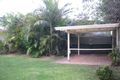 Property photo of 23 Arrow Avenue Figtree NSW 2525