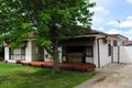 Property photo of 146 Grieve Parade Altona VIC 3018