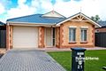 Property photo of 21 Oakwood Circuit Munno Para West SA 5115