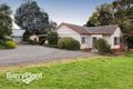 Property photo of 175 Macclesfield Road Monbulk VIC 3793