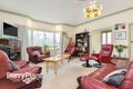 Property photo of 175 Macclesfield Road Monbulk VIC 3793
