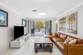 Property photo of 6/208 Riding Road Balmoral QLD 4171